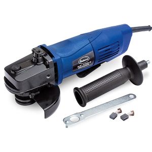 Eastwood 4.5 Inch Angle Grinder