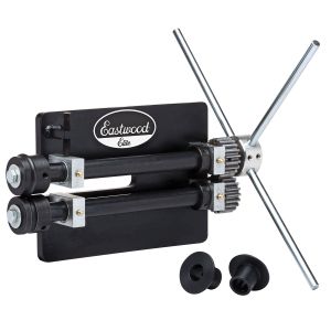 Eastwood Elite 8" Heavy Duty Bead Roller