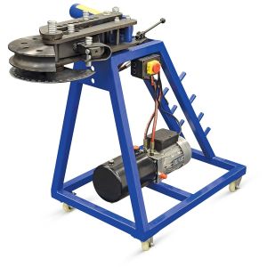 Eastwood Hydraulic Tubing Bender