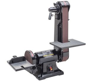 2 x 42 sanding belts outlet