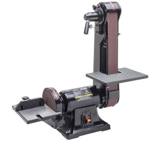 https://www.eastwood.com/media/catalog/product/cache/91c8b9671b1813763625f8f62dc299d7/_/p/_p_2_p22979_2x42_belt_disc_sander_1_1.jpg