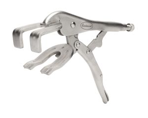 eastwood welding clamp pliers