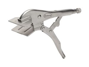 eastwood welding clamp pliers