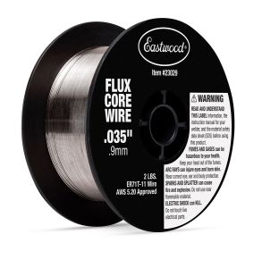 Flux Core Wire