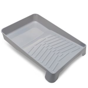 Deluxe Plastic Tray for the Eastwood OptiFlow Roll-On Paint System