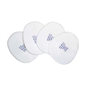 Gerson P95 Particulate Filter 10 pack