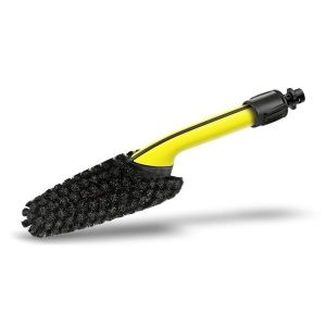 Karcher Wheel and Rim Brush