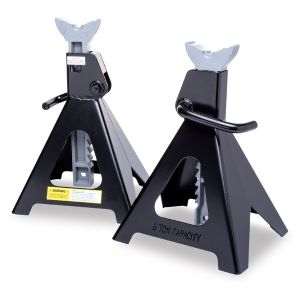 Eastwood 6 Ton Jack Stands