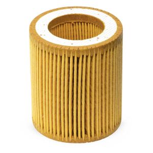 Replacement Eastwood Air Filter Element for Eastwood 31700 QST30 Scroll Compressor