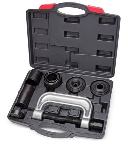 Fairmount Tools 4 In 1 Ball Joint Service Kit