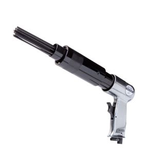 Rockwood Pistol Grip Needle Scaler