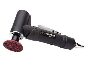 Eastwood 2" Surface Prep Tool