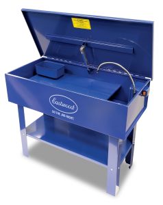 Buy Redline 40 Gallon Parts Washer for Sale Online