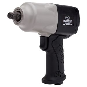 Eastwood 1/2" Drive 1000 Ft/Lb Composite Impact Air Wrench
