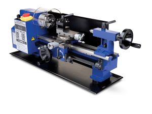 Eastwood Mini Lathe