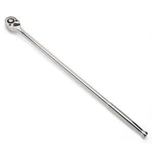 Eastwood 1/2 Inch Drive Extra Long Ratchet