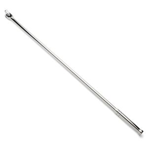 Eastwood 1/2 Inch Drive x 30 Inch Long Breaker Bar