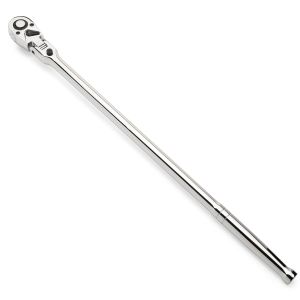 Eastwood 1/2 Inch Drive Extra Long Flex Head Ratchet