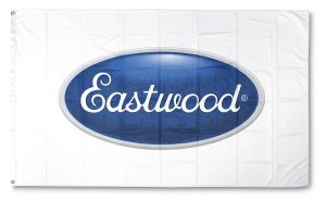 eastwood flag