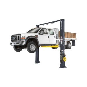 BendPak XPR-10XLS - Clearfloor - Low Profile Arms - Extra Tall Lift - 10000 lb. Capacity 5175194