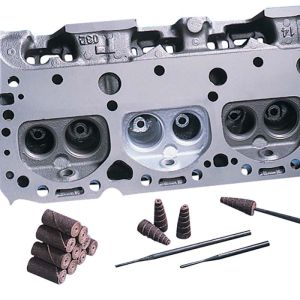 Engine Porting Kit