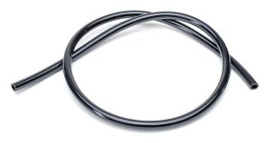 8mm x 30' Polyurethane Air Feed Tubing for Elite PCS-1000