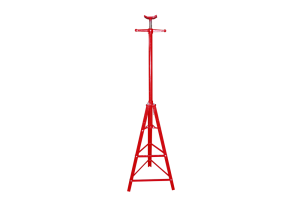 Titan Lifts 4000 lb. Auxiliary Jack Stand AS-40