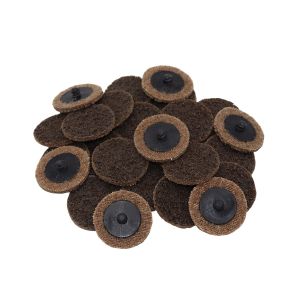 GRIP 2 Inch Surface Conditioning Disc - Coarse 25pc -29364