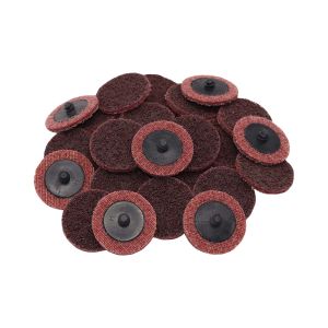 GRIP 2 Inch Surface Conditioning Disc - Medium 25pc -29365