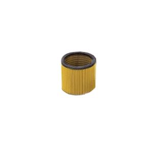 Small Pleated Cartridge Filter for  Eastwood Dust Collector 22108