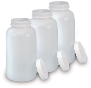 Eastwood Hotcoat Bottle And Lid Replacement Set 3 Pak