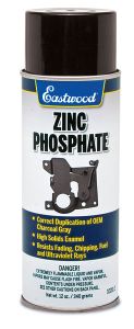 Eastwood Zinc Phosphate Aerosol