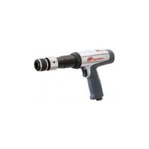 Ingersoll Rand Long Barrel Max Air Hammer