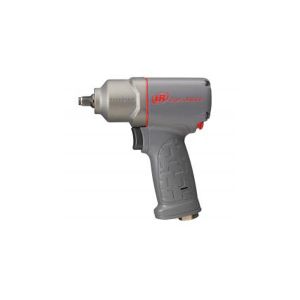 Ingersoll Rand Titanium 3/8 in Drive Impact Wrench Tool