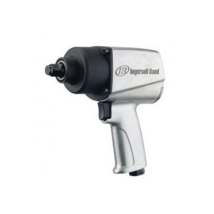 Ingersoll Rand Heavy Duty 1/2 in Drive Air Impact Wrench