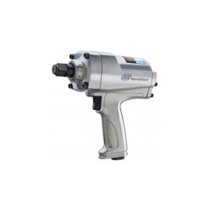 Ingersoll Rand 3/4 indr Pneumatic Impact Wrench