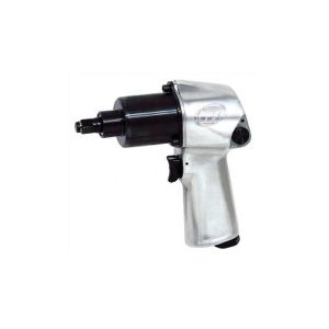 Ingersoll Rand 3/8 in Drive Super Duty Air Impact Wrench