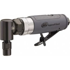 Ingersoll Rand Heavy Duty 90 Degree Angle Die Grinder