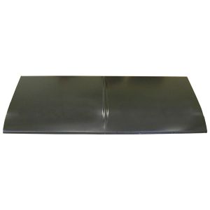 AMD Auto Metal Direct 70 to 74 Challenger Deck Lid without Spoiler Holes 850-2570-1