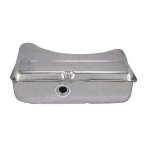 AMD Auto Metal Direct 67 Dodge Plymouth A Body Gas Tank 890-1067