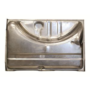 AMD Auto Metal Direct 71 to 76 Dodge Plymouth A Body Gas Tank 890-1071