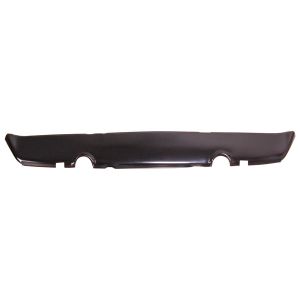 AMD Auto Metal Direct 71 to 72 Dodge Charger Rear Valance 960-2671-T