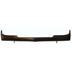 AMD Auto Metal Direct 67 to 69 Plymouth Barracuda Front Valance 125-1267