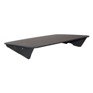AMD Auto Metal Direct 70 Plymouth Air Grabber Hood Scoop 301-1470