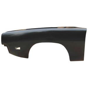 AMD Auto Metal Direct 69 Dodge Charger LH Front Fender 200-2669-L