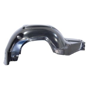 AMD Auto Metal Direct 68 to 70 Chevelle El Camino LH Steel Inner Fender 250-3468-L