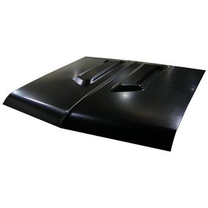AMD Auto Metal Direct 67 Chevy Chevelle and El Camino SS Hood 300-3467-1