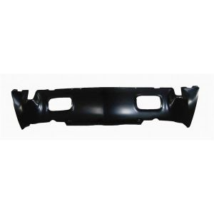 AMD Auto Metal Direct 70 Plymouth Barracuda Rear Valance 960-1570-T