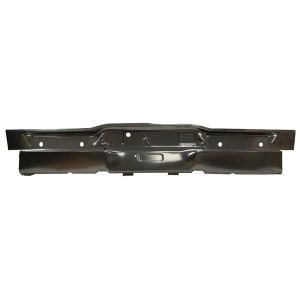 AMD Auto Metal Direct 68 Dodge Charger Rear Valance without Light Holes 960-2668