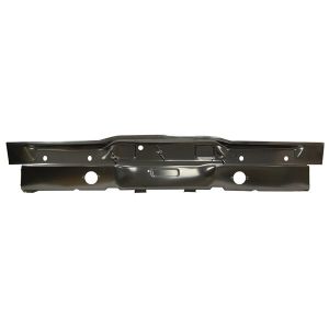 AMD Auto Metal Direct 69 to 70 Dodge Charger Rear Valance 960-2669